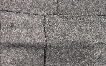 emergency Hunters Forstal flat roof repairs