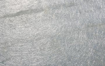 Hunters Forstal laminate fibreglass or shingles?