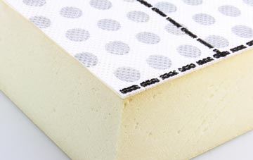 meeting Hunters Forstal building codes