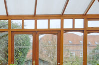 free Hunters Forstal conservatory insulation quotes