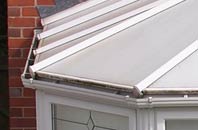 find rated Hunters Forstal insulation companies