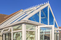 Hunters Forstal conservatory roof repairs
