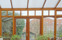 free Hunters Forstal conservatory roof repair quotes