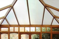 Hunters Forstal conservatory repair companies