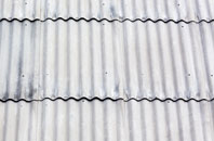 Hunters Forstal corrugated roof quotes