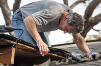 free Hunters Forstal urgent roof repair quotes