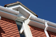 Hunters Forstal fascias