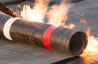 free Hunters Forstal re-felting quotes