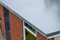 free Hunters Forstal flat roofing insulation quotes