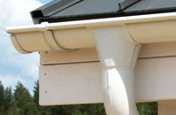 free Hunters Forstal gutter installer quotes