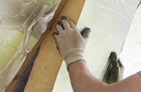 rated Hunters Forstal roof insulation companies