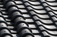 Hunters Forstal plastic roof quotes
