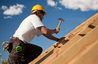 free Hunters Forstal roof replacement quotes