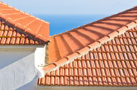 free Hunters Forstal roof tile quotes