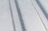 find rated Hunters Forstal rubber roofing companies