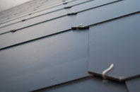 free Hunters Forstal slate tile quotes