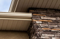 free Hunters Forstal soffit repair quotes