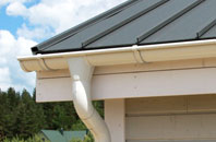Hunters Forstal soffits