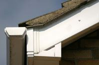 free Hunters Forstal soffit quotes
