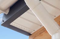 find rated Hunters Forstal soffit companies